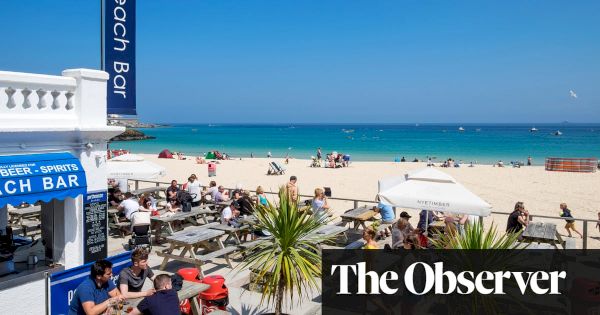20-of-the-uk’s-best-seaside-restaurants,-cafes-and-shacks-–-the-guardian