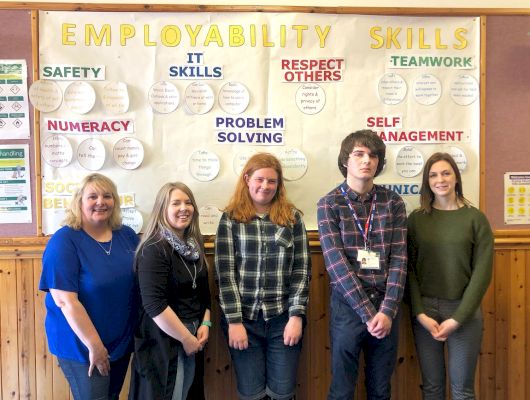 project-search-–-a-route-into-employment-for-young-people-–-shetland-news