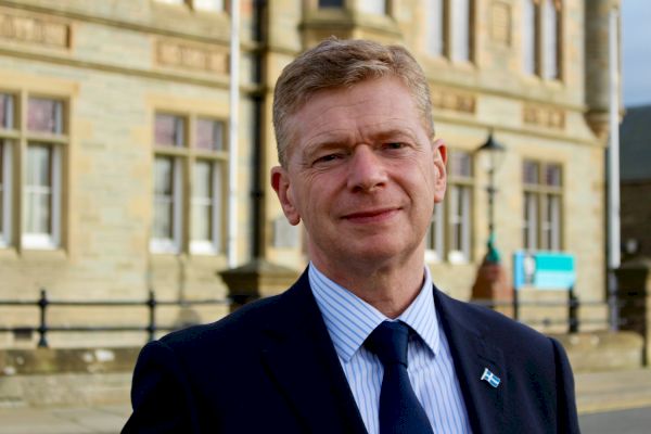 former-convener’s-service-highlighted-in-parliament-motion-–-shetland-news