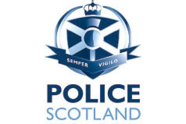 23-year-old-dies-at-viking-kergord-site-–-shetland-times-online