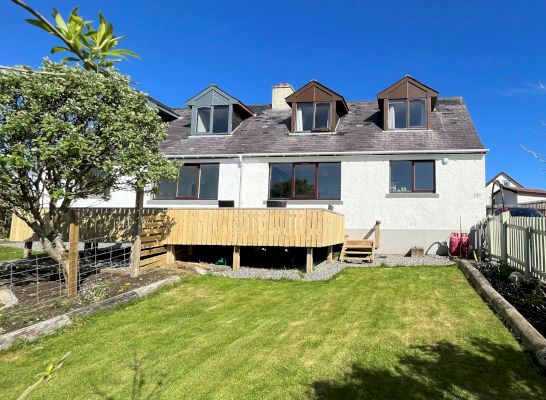 8-grindwell-road,-brae-–-shetland-news