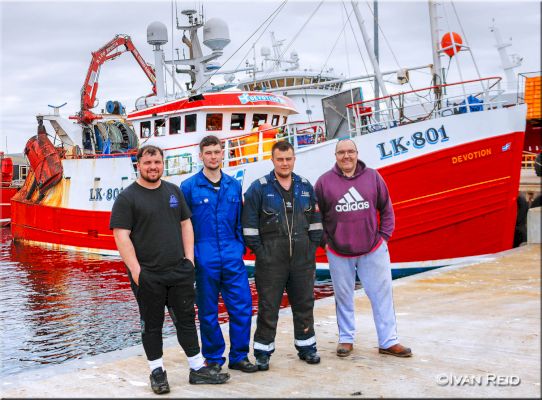 marine-/-new-fishing-partnership-enters-industry-–-shetland-news