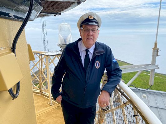 shining-a-light-on-maritime-heritage-–-shetland-times-online