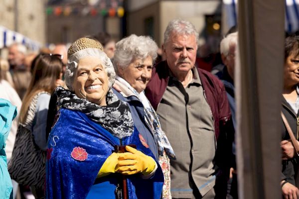 jubilee-street-celebration-‘a-great-success’-–-shetland-times-online