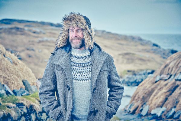 edinburgh-university-study-set-to-explore-hebridean-gene-pool’s-links-to-disease-–-the-national