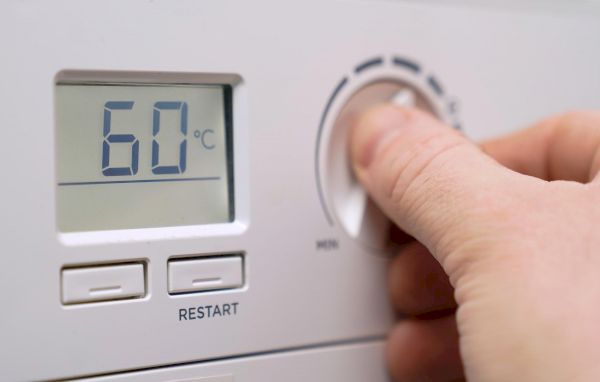 scottish-households-paying-more-for-energy-bills-than-those-in-england-–-the-national
