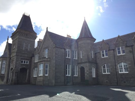shetland-arts-agreement-will-give-dash-of-creativity-to-the-knab-–-shetland-times-online
