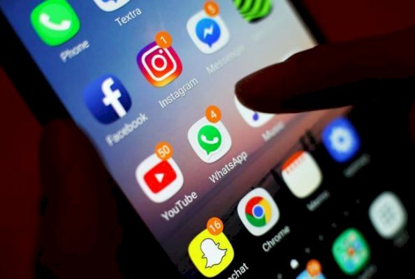 north-ayrshire-has-worse-mobile-coverage-than-the-shetland-isles-–-irvine-times