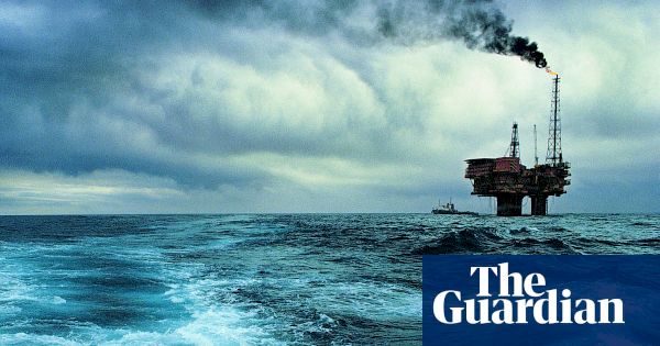 sunak’s-tax-breaks-could-lead-to-more-than-8bn-of-north-sea-energy-projects-–-the-guardian