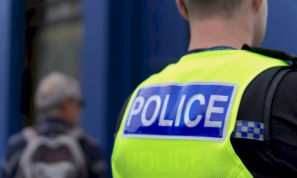 police-continue-to-investigate-death-of-man-at-shetland-construction-site-–-the-press-&-journal