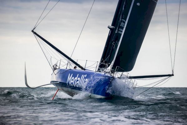 round-britain-and-ireland-race-reaches-shetland-–-shetland-times-online