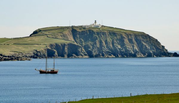 sailing-in-to-the-south-mainland-–-shetland-times-online