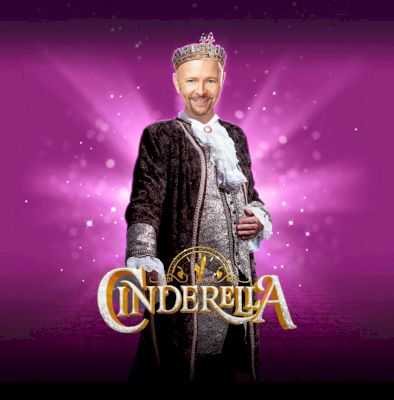 st-helens-theatre-royal-announce-bgt-winner-jon-courtenay-will-star-in-2022-christmas-show-–-the-guide-liverpool