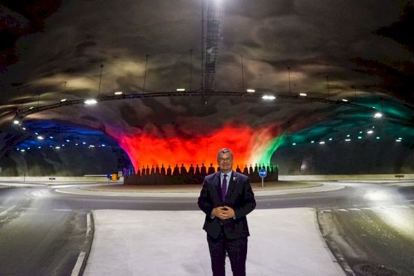 scotland-minister-meets-bakkafrost-on-faroes-trip-–-fish-farmer-magazine