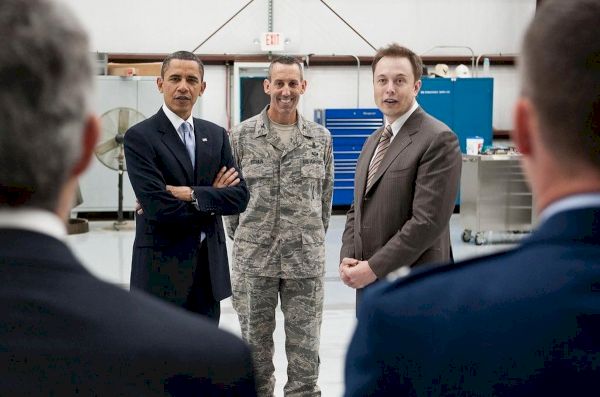 edinburgh-based-rocket-firm-skyrora-accelerating-ambitions-with-hire-of-former-spacex-exec-–-the-scotsman