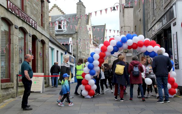 shetland-turns-out-to-celebrate-busy-early-summer-weekend-–-shetland-news