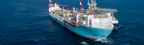 hurricane-abandons-another-uk-licence-after-‘rigorous-screening-criteria’-–-offshore-energy