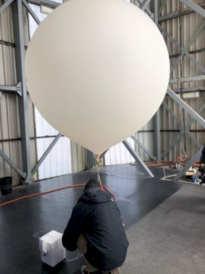 lerwick-observatory-celebrates-centenary-in-delayed-ceremony-–-shetland-times-online