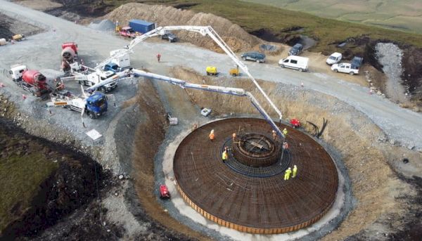 man-dies-at-wind-farm-construction-site-in-shetland-–-energy-live-news-–-energy-made-easy
