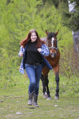 national-horse-day-–-equine-business-feature-–-the-rocky-mountain-goat-–-the-rocky-mountain-goat