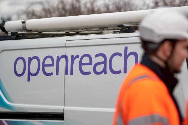 work-begins-on-improving-broadband-connections-on-scottish-islands-–-the-independent