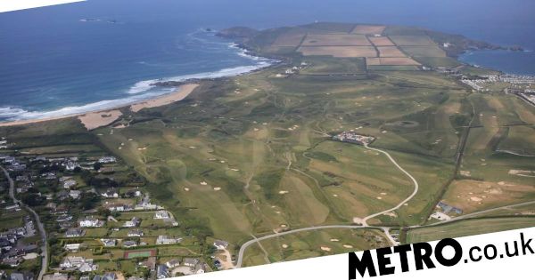 cornwall-hit-by-earthquake-that-‘felt-like-hand-grenade-going-off’-–-metroco.uk