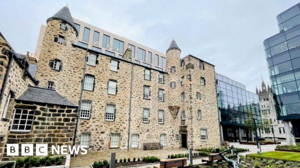 aberdeen-councillor-cleared-of-breaching-code-of-conduct-over-comments-–-bbc