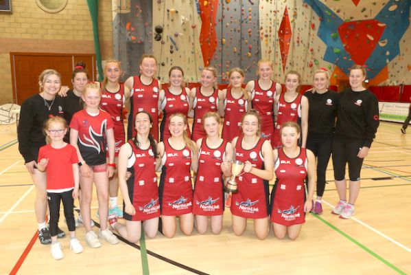 netball-win-fails-to-stop-shetland-from-lifting-stuart-cup-–-the-orcadian