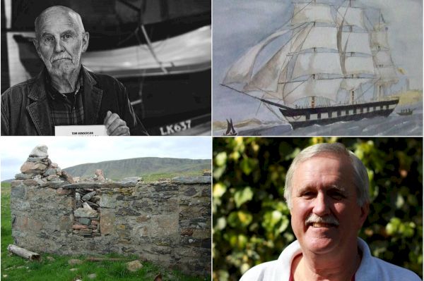 the-intriguing-link-that-connects-sunderland,-south-shields-and-the-shetland-islands-–-sunderland-echo