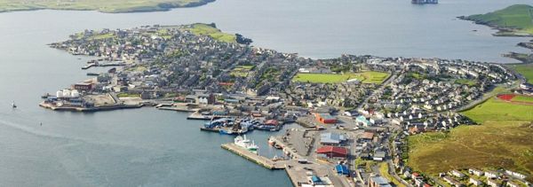 main-port-on-shetland-isles-could-be-forced-to-close-after-negotiations-with-port-authority-break-down.-–-unite-the-union