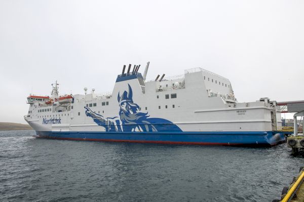 northlink-service-heavily-criticised-in-council-report-–-shetland-times-online