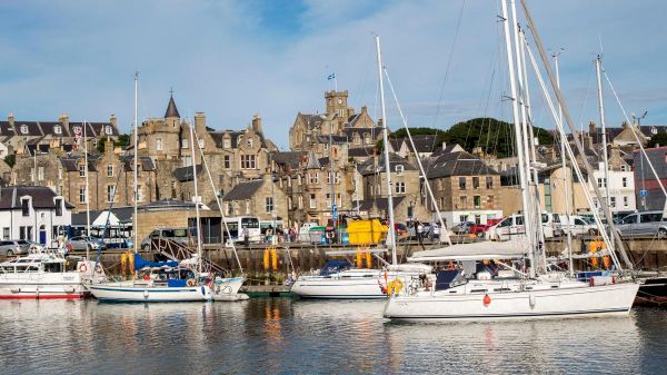 port-strike-‘could-bring-shetland-harbour-to-a-halt’-–-the-times