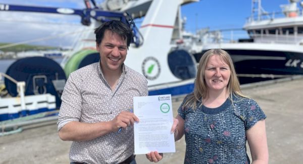 shetland-fishers-join-with-green-party-to-call-for-end-to-gillnetting-–-undercurrent-news