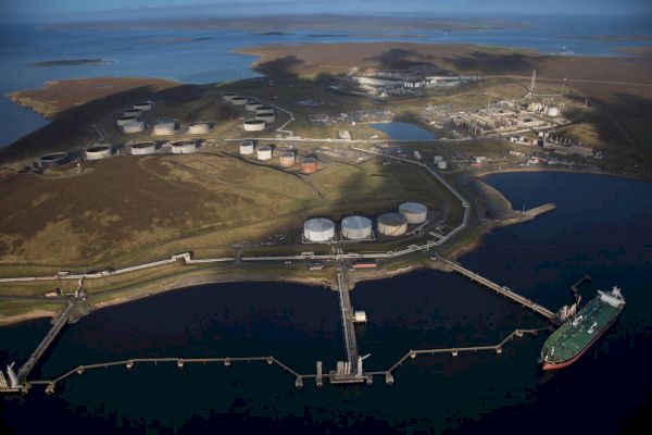 worley,-voar,-wood-mackenzie-publish-study-into-shetland-energy-hub-–-energy-voice