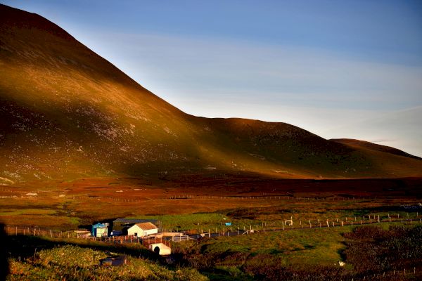 foula-job-offer:-remote-shetland-island-seeking-head-teacher-|-heraldscotland-–-heraldscotland