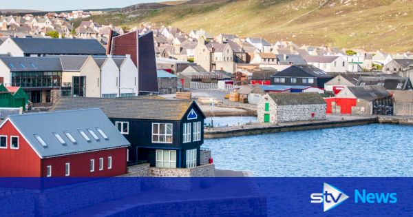 shetland-isles-broadband-costs-‘beyond-belief’-after-homes-charged-725,000-for-connection-–-stv-news