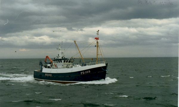 watchdog-records-highest-number-of-fishermen-deaths-in-a-decade-–-the-press-&-journal