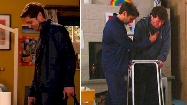 who-plays-marlon-dingle’s-physio-kit-in-emmerdale?-find-out-about-thoren-ferguson-–-heart