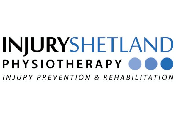 physiotherapist-or-osteopath-vacancy-at-injury-shetland-–-shetland-times-online