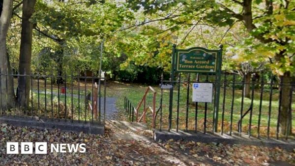 man-admits-raping-woman-in-aberdeen-–-bbc