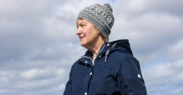 next-shetland-wool-week-patron-is-named-–-shetland-times-online