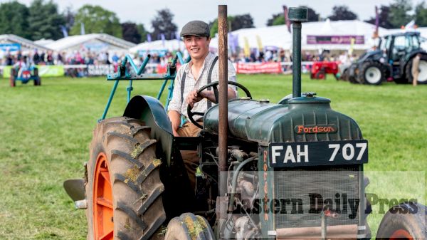 discover-the-highlights-at-royal-norfolk-show-2022!-–-eastern-daily-press