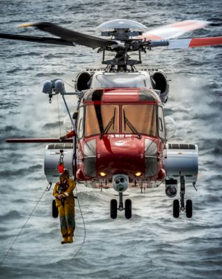 offshore-worker-airlifted-–-shetland-times-online