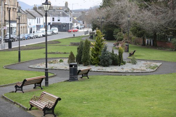 which-borders-postcode-has-enjoyed-most-wins?-–-peeblesshire-news