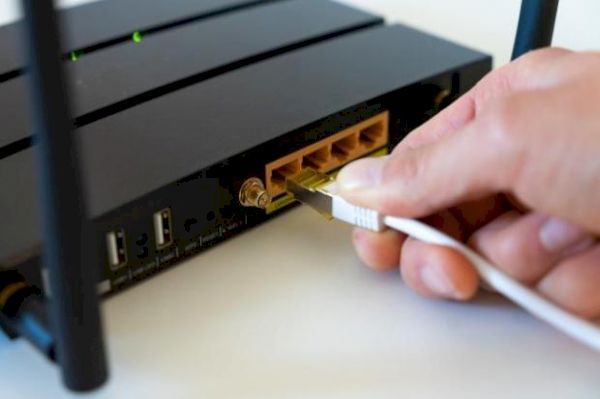 shetland:-people-‘quoted-more-than-700,000-for-broadband’,-msp-says-–-the-national