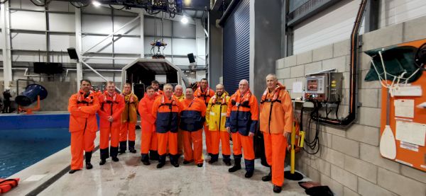 fishermen-say-survival-training-could-prove-vital-–-shetland-times-online