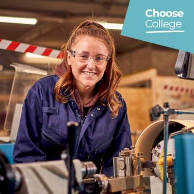 choose-college-for-the-future-you-want-–-heraldscotland