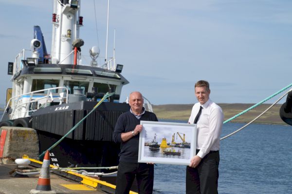 port-authority-bids-farewell-to-long-serving-colleagues-–-shetland-times-online