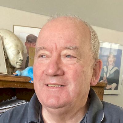 election-2022-/-ian-scott-–-shetland-news
