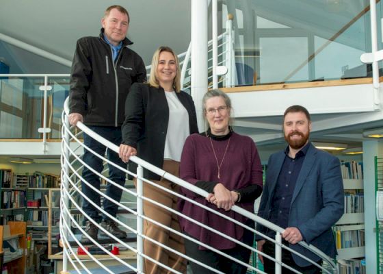 new-scholarship-in-shetland-to-support-the-next-generation-of-engineers-–-scottish-business-news
